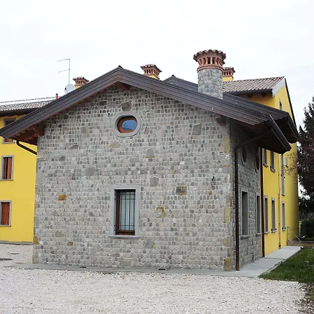 Suite Maria Residence-2