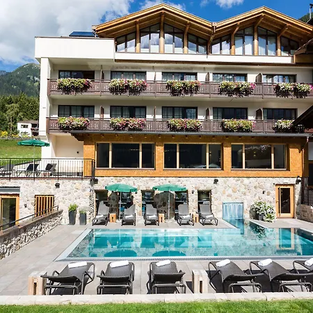 Hotel Gridlon-2