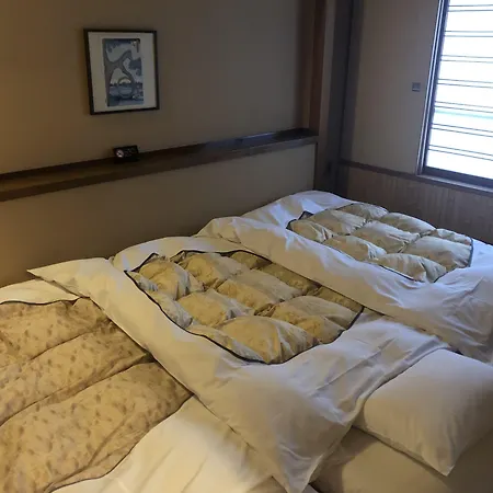 Hotel Edoya-3