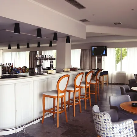 Alkion Hotel-2