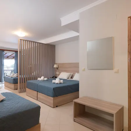 Alkion Hotel-3