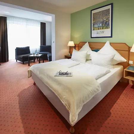 Das Loft Hotel Willingen-2
