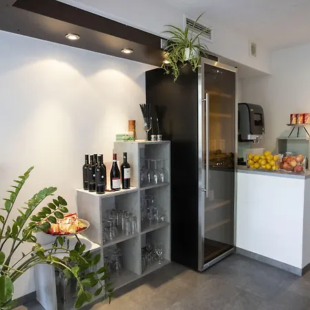 Das Loft Hotel Willingen-3