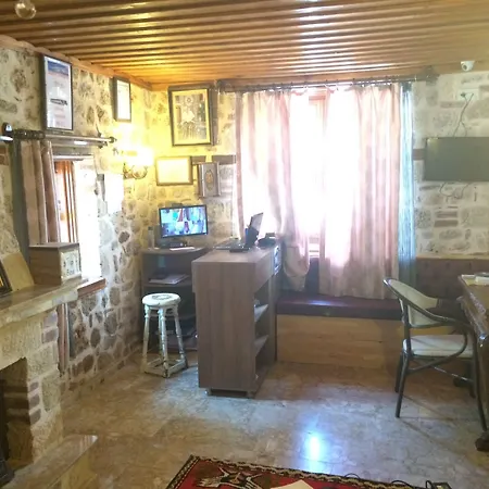 Casa Franco Old Town-3