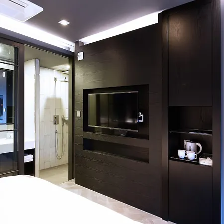 Hotel Infini-2