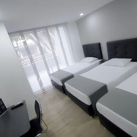 Element Hotel-2