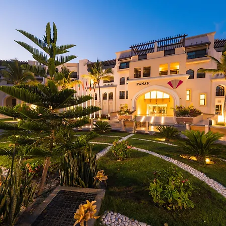 Fanar Hotel & Residences-2