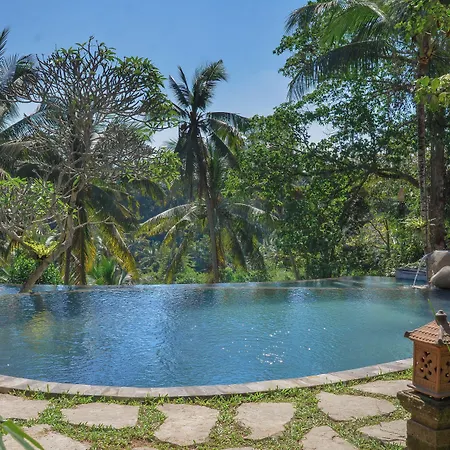 Bucu View Resort-3