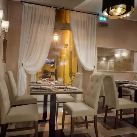 Le Club Boutique Hotel-3