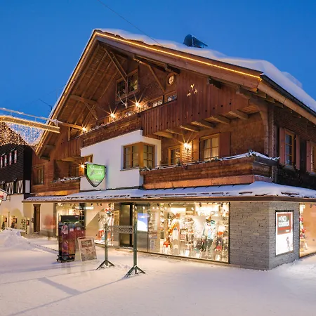 Schneider Hof Boutique-Hotel Garni Superior-3