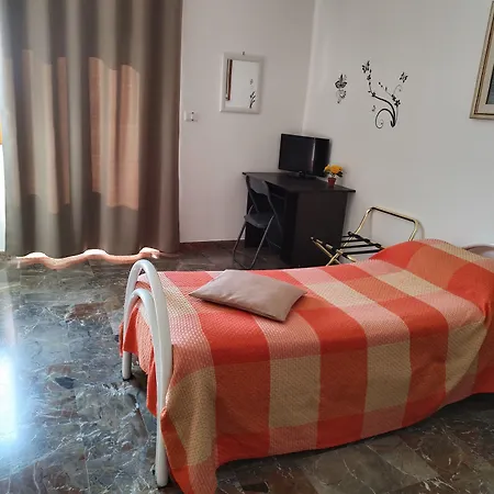 Camere Riviera di Ulisse-3