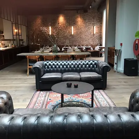 The Bank Hotel-3