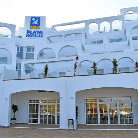 Playamojacar-3