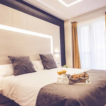 Hostal Lisboa-3
