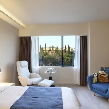 Athens Avenue Hotel-2