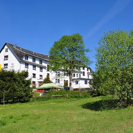 Hotel Zum Gründle-3