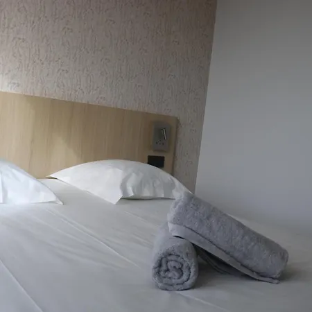 Abalys Hotel-2