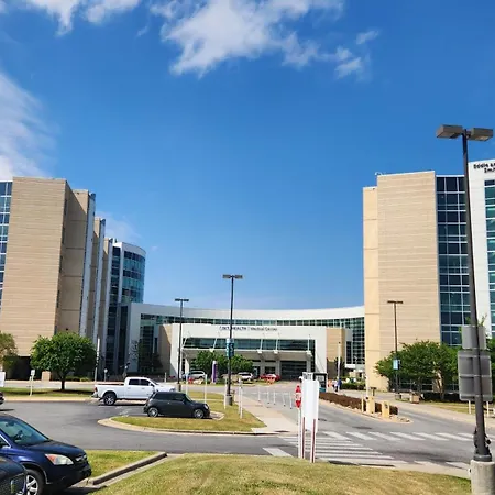 Candlewood Suites Greenville Nc By Ihg-3