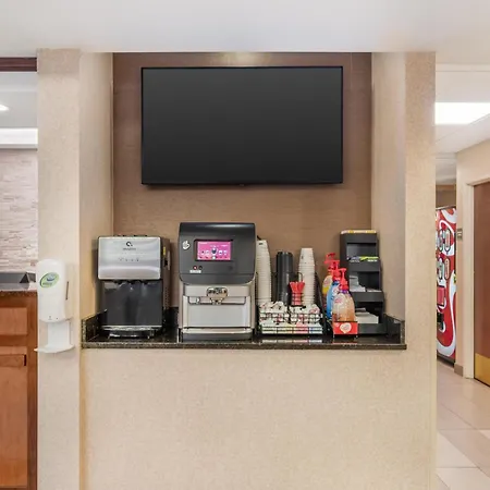 Best Western Plus Boulder Louisville-3