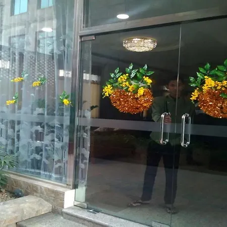 The Home Hotel-3