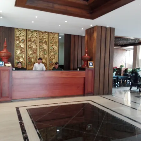 The Home Hotel-2