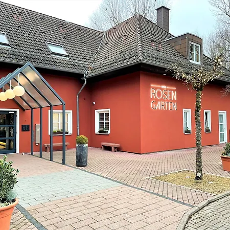 Hotel Rosengarten-3