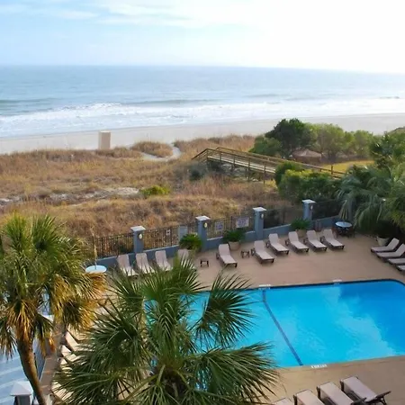 Carolina Dunes-3