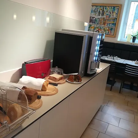 Hotel Aton-2