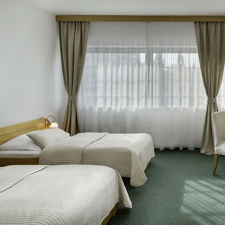 Hotel Oya-2