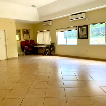 Altamont West Hotel-2