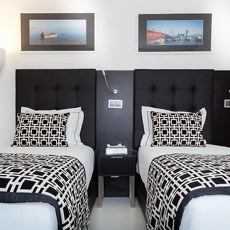 Faro Boutique Hotel-2