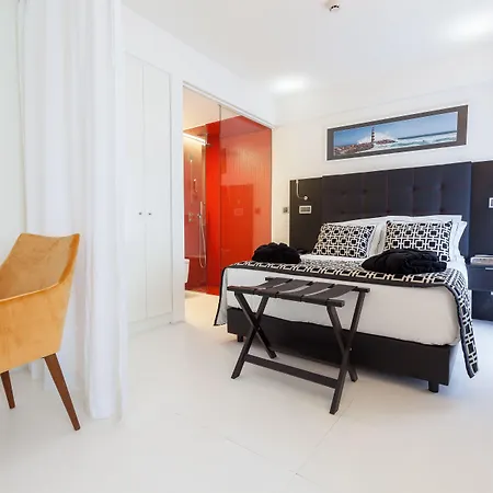Faro Boutique Hotel-3