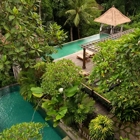 Adiwana Resort Jembawan-3