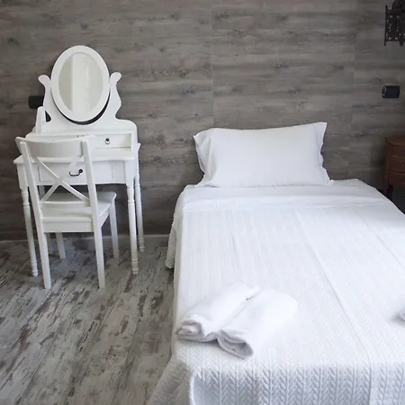 Hotel Agora-3