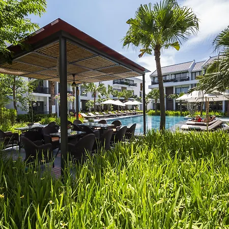 SENVILA Boutique Resort&Spa-3