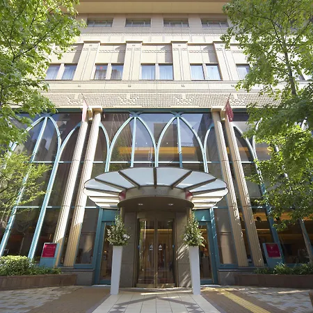 Viale Osaka-2