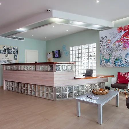 Hotel Rosales Formentera-3