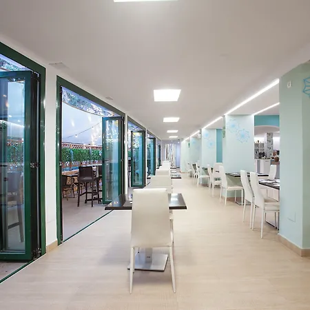 Hotel Rosales Formentera-2