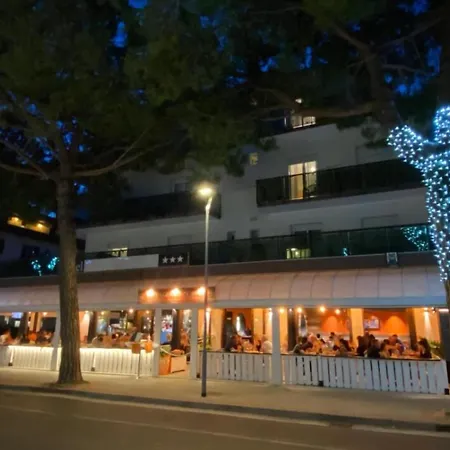 Hotel La Maison By Aldebaran-3