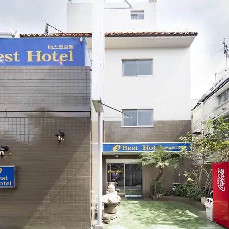 Best Hotel-3