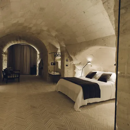 Il Palazzotto I Residence & Winery - The D'Angelo Family Collection-2