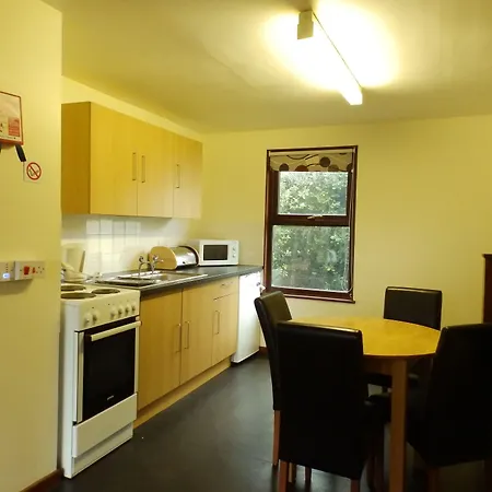 Perran View Holiday Park-3