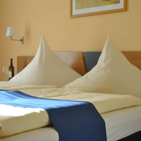 Hotel Ambiente-2