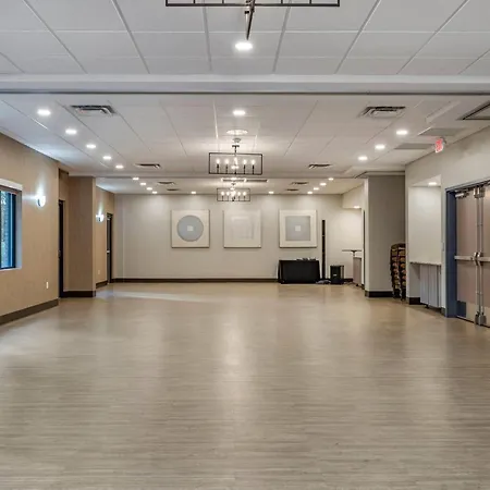 The Cranberry, An Ascend Collection Hotel-3