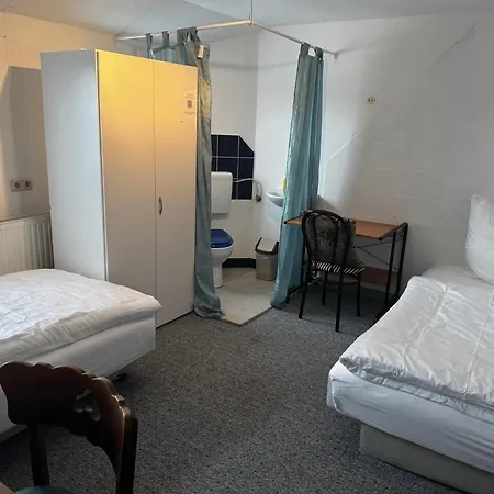 Altenmedinger Hof-2
