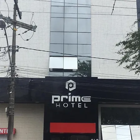 Prime Hotel-2