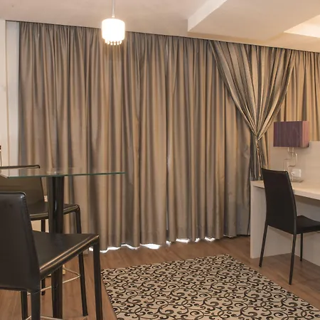 Regente Hotel-3