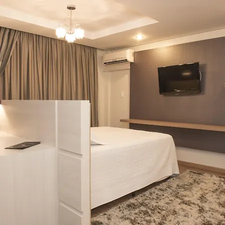 Regente Hotel-2