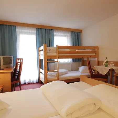 Hotel Tia Monte-3