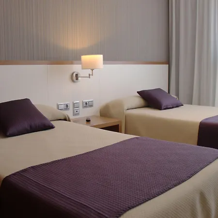 Hotel Teruel-3